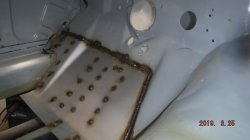 190325 66 Ford Mustang (7).JPG